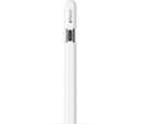 Apple Pencil USB-C White thumbnail 3