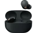 Sony WF-1000XM5 Wireless Earbuds Black thumbnail 1