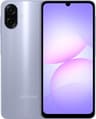 Samsung Galaxy A07 64GB Violet