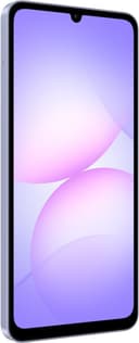 Samsung Galaxy A07 64GB Violet thumbnail 5
