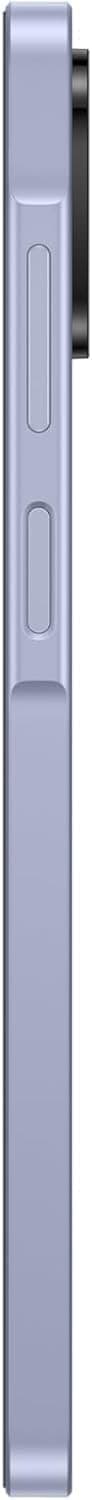 Samsung Galaxy A07 64GB Violet thumbnail 6