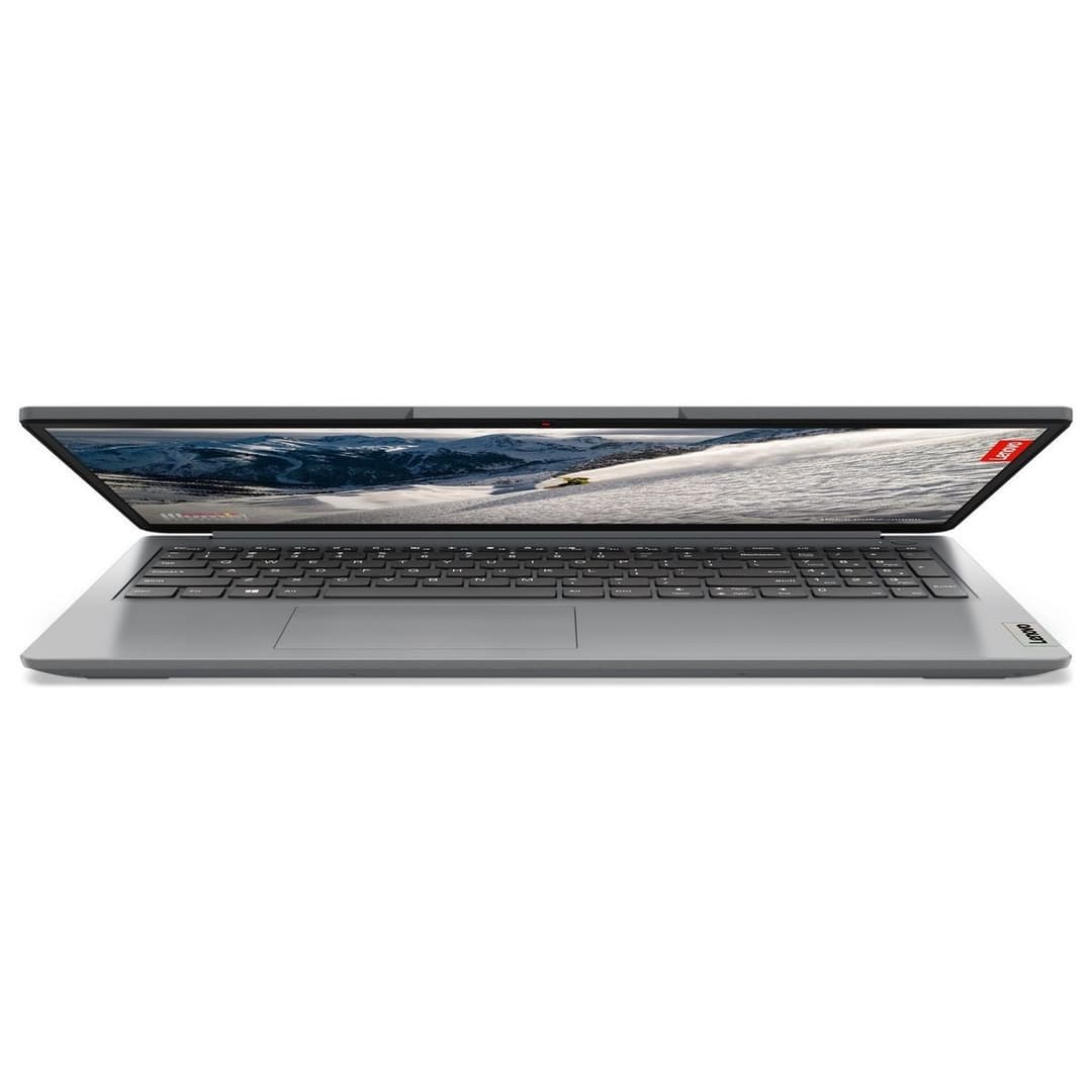 Lenovo IdeaPad 1 AMD Ryzen 5 7520U 16GB 512GB Cloud Grey - Image 3