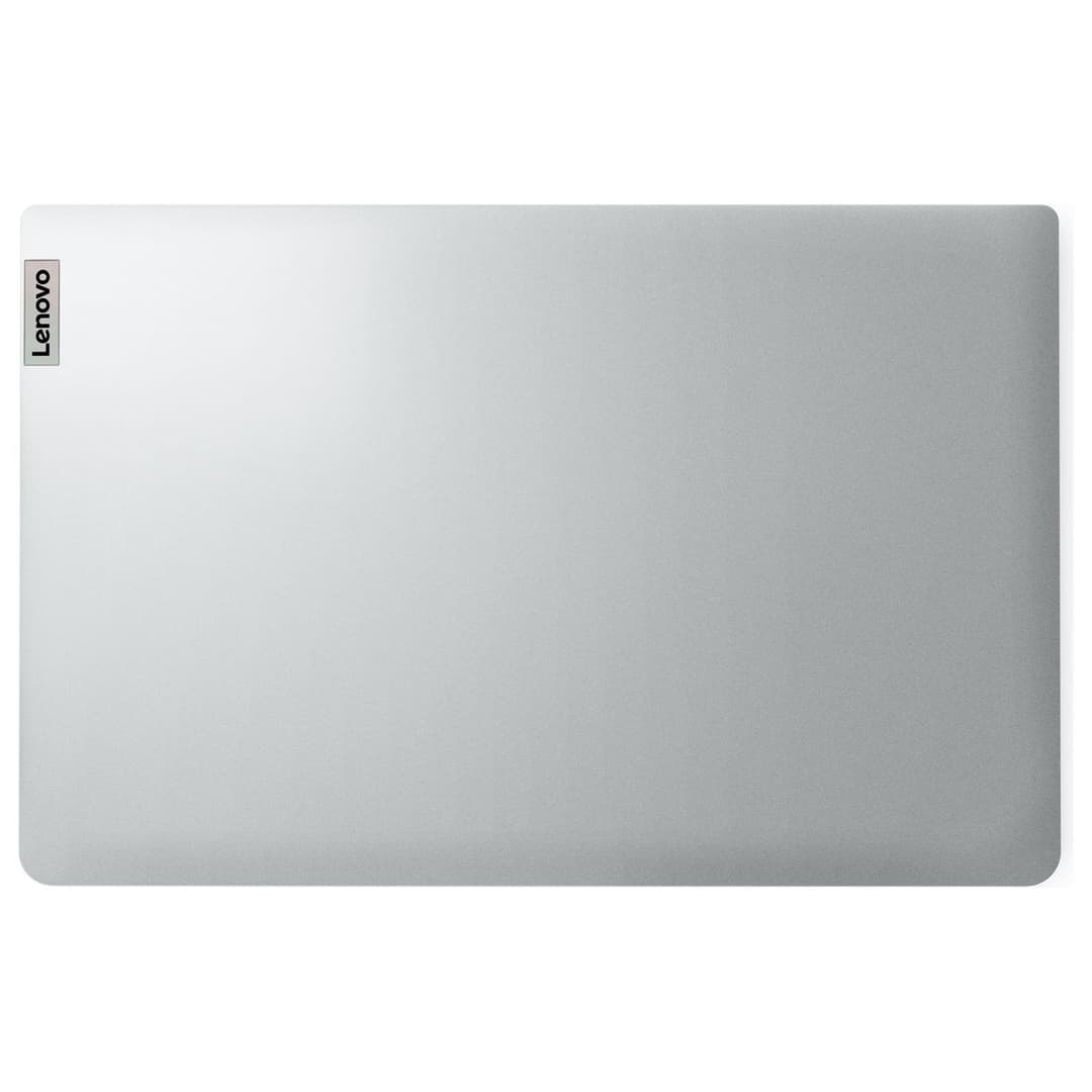 Lenovo IdeaPad 1 AMD Ryzen 5 7520U 16GB 512GB Cloud Grey - Image 4