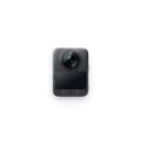 DJI Osmo 360 Adventure Combo 8K Action Camera - Dark Grey thumbnail 1
