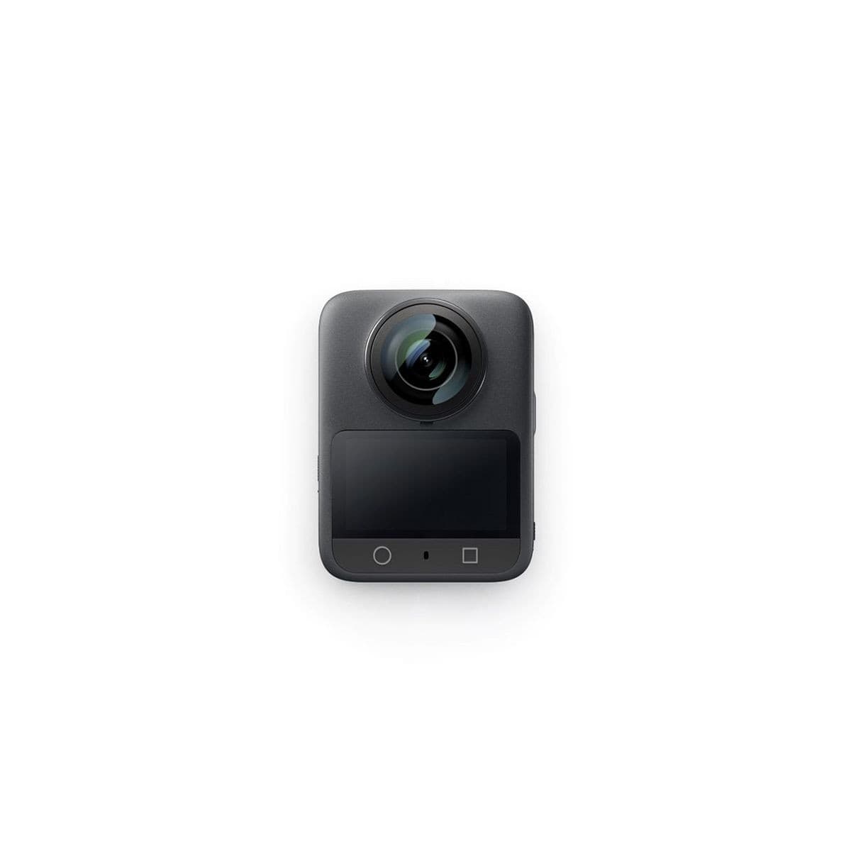DJI Osmo 360 Adventure Combo 8K Action Camera - Dark Grey