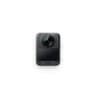 DJI Osmo 360 Adventure Combo 8K Action Camera - Dark Grey
