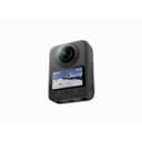 DJI Osmo 360 Adventure Combo 8K Action Camera - Dark Grey thumbnail 2