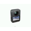 DJI Osmo 360 Adventure Combo 8K Action Camera - Dark Grey thumbnail 3