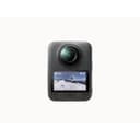 DJI Osmo 360 Adventure Combo 8K Action Camera - Dark Grey thumbnail 4