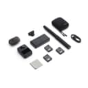 DJI Osmo 360 Adventure Combo 8K Action Camera - Dark Grey thumbnail 6