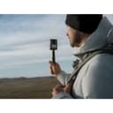 DJI Osmo 360 Adventure Combo 8K Action Camera - Dark Grey thumbnail 7