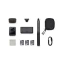 DJI Osmo 360 Adventure Combo 8K Action Camera - Dark Grey thumbnail 8