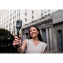 DJI Osmo 360 Adventure Combo 8K Action Camera - Dark Grey thumbnail 10