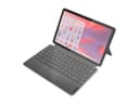 Lenovo IdeaPad Duet 3 Chromebook Snapdragon 7c 8GB 128GB Storm Grey thumbnail 2