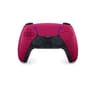 PlayStation DualSense Controller Cosmic Red