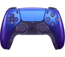 PlayStation DualSense Controller Chroma Indigo thumbnail 1