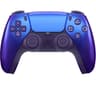 PlayStation DualSense Controller Chroma Indigo
