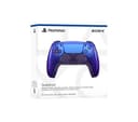 PlayStation DualSense Controller Chroma Indigo thumbnail 4