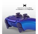 PlayStation DualSense Controller Chroma Indigo thumbnail 6
