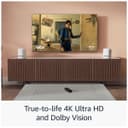 Amazon Fire TV Stick 4K thumbnail 4