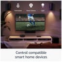 Amazon Fire TV Stick 4K thumbnail 5