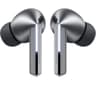 Samsung Galaxy Buds3 Pro Wireless Earbuds Silver
