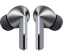 Samsung Galaxy Buds3 Pro Wireless Earbuds Silver thumbnail 3