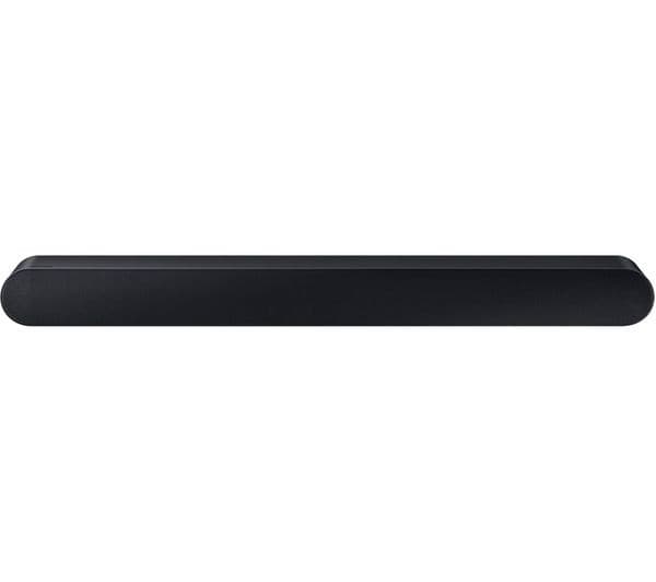 Samsung HW-S60D Soundbar Black