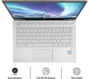 HP Pavilion 14-ce3606sa Intel Core i5 512GB Silver thumbnail 5