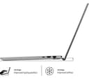 HP Pavilion 14-ce3606sa Intel Core i5 512GB Silver thumbnail 6
