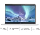 HP Pavilion 14-ce3606sa Intel Core i5 512GB Silver thumbnail 7