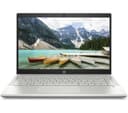 HP Pavilion 14-ce3606sa Intel Core i5 512GB Silver thumbnail 8