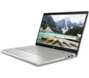 HP Pavilion 14-ce3606sa Intel Core i5 512GB Silver thumbnail 9