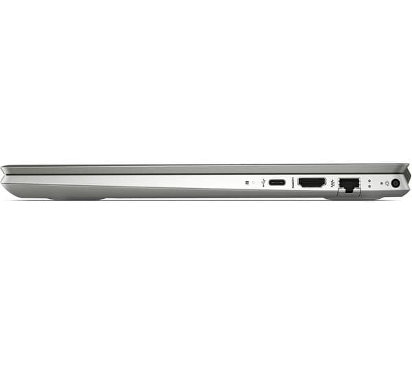 HP Pavilion 14-ce3606sa Intel Core i5 512GB Silver - Image 10
