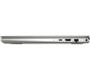 HP Pavilion 14-ce3606sa Intel Core i5 512GB Silver thumbnail 10