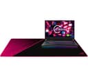 Asus ROG Strix G15 i7-10750H RTX 2060 16GB 512GB Black thumbnail 4