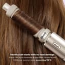 Shark FlexStyle Hair Styler Stone thumbnail 4