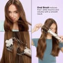 Shark FlexStyle Hair Styler Stone thumbnail 7