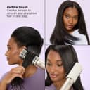 Shark FlexStyle Hair Styler Stone thumbnail 8