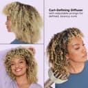 Shark FlexStyle Hair Styler Stone thumbnail 10