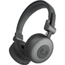 Fresh 'n Rebel Code Core Bluetooth Wireless Headphones – 30H Playtime, Foldable thumbnail 1