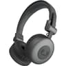 Fresh 'n Rebel Code Core Bluetooth Wireless Headphones – 30H Playtime, Foldable