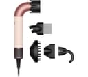 Dyson Supersonic R Hair Dryer Ceramic Pink & Rose Gold thumbnail 1