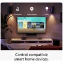 Amazon Fire TV Stick 4K Max thumbnail 7