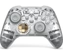Microsoft Xbox Wireless Controller Ghost Cipher Special Edition thumbnail 1