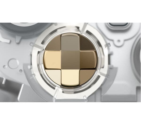 Microsoft Xbox Wireless Controller Ghost Cipher Special Edition - Image 3