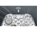 Microsoft Xbox Wireless Controller Ghost Cipher Special Edition thumbnail 6