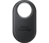 Samsung Galaxy SmartTag2 Tracker Black