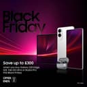 Samsung Galaxy Fit3 Fitness Tracker Gray thumbnail 2