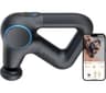 Therabody Theragun Prime Plus Massage Gun Black